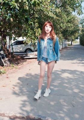 黄色妖精视频在线观看_高清免费观看