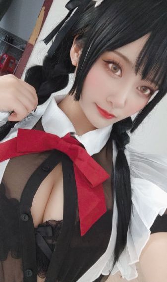1024国产成人精品视频_720全集免费播放