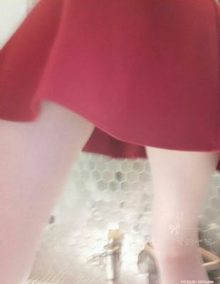 美女视频一区二区三区_BD高清迅雷在线观看