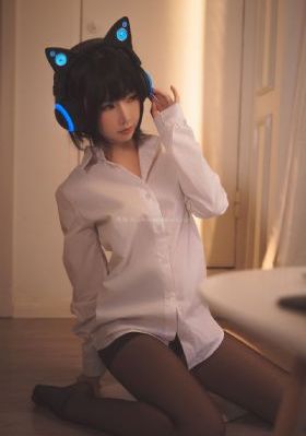 全网免费手机在线观看_1080电视剧在线观看
