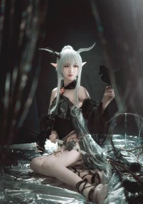 欧美一区二区影视_1080高清视频观看