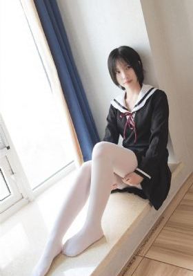 日本一本到dvd高清一区_蓝光影视在线观看