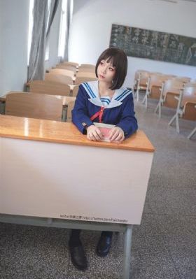 日本语亚洲老师毛茸茸_BD国语高清完整版播放