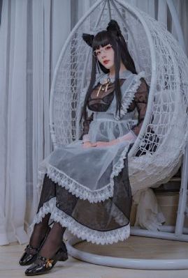 婷婷五月天综合在线视频_剧情片电影全集观看