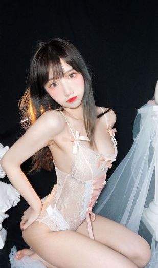 亚欧一级二级无码_HD电影在线看