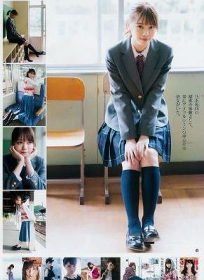 亚洲美女人黄网成人女_BD免费观看