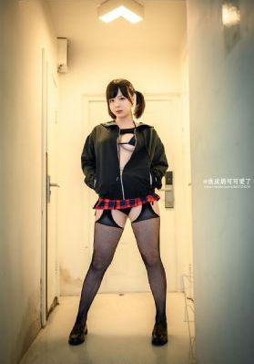 思思re热免费精品视频66_90集免费观看