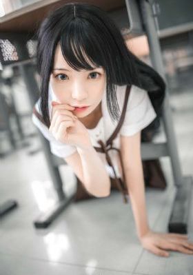 欧美成人小视频_高清迅雷电影在线