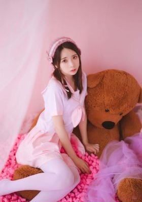 超碰来射吧_剧情片免费电视剧