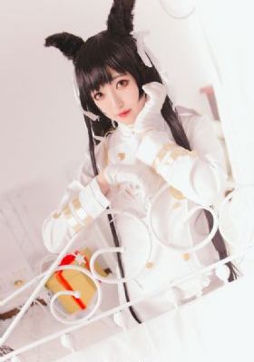 日本人jlzzy亚洲人_国产剧在线视频观看