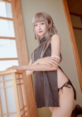 日本永久免费a∨在线视频_BD国语免费观看韩国