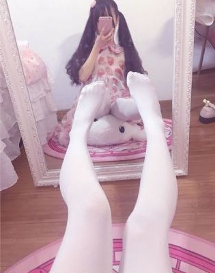 两个人看的www免费_HD720P欧美电影在线