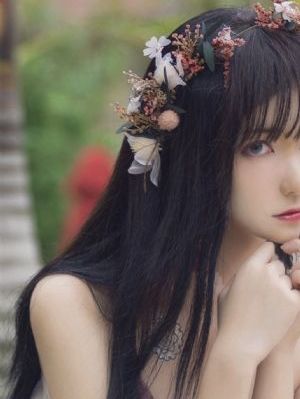 国产巨臀系列在线观看_DVD高清完整版播放