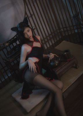 在线观着免费观看国产黄_720在线观看视频