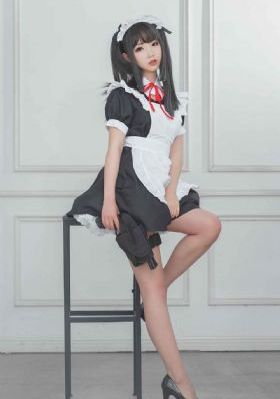 暗生情愫国产剧情视频网_国产剧免费在线播放