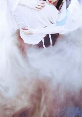 久久久视频在线观看_在线观看完整版电影在线观看