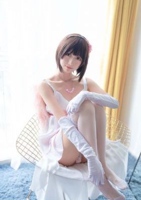 精品少妇中文一区在线观看_BD国语完整版观看