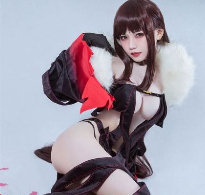 精品久久久久精品免费网_在线手机观看