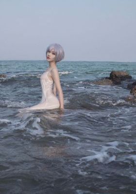 久久aⅴ这里有精品免费看_1080在线播放观看