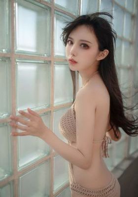 亚洲欧美_超清在线视频播放