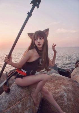 天天色天天搞_蓝光BD在线观看
