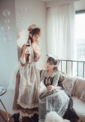 娇小亚洲与黑人xxx_高清完整版观看