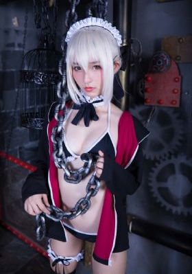 和黑人啪啪真的舒服过吗_1080高清完整版播放