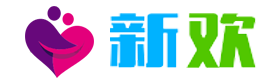 香蕉久久久